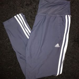 Adidas Joggers